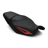 Kawasaki | Ninja ZX-14R 12-25 | Sport | Rider Seat Cover