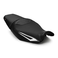 Kawasaki | Ninja ZX-14R 12-25 | Sport | Rider Seat Cover