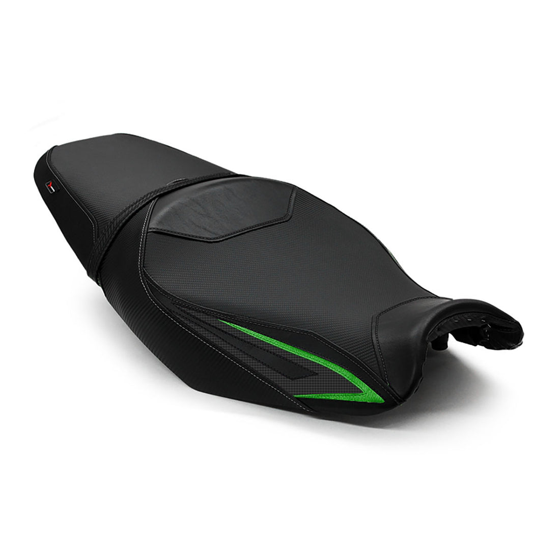 Kawasaki | Ninja ZX-14R 12-25 | Sport | Rider Seat Cover