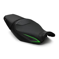 Kawasaki | Ninja ZX-14R 12-25 | Sport | Rider Seat Cover