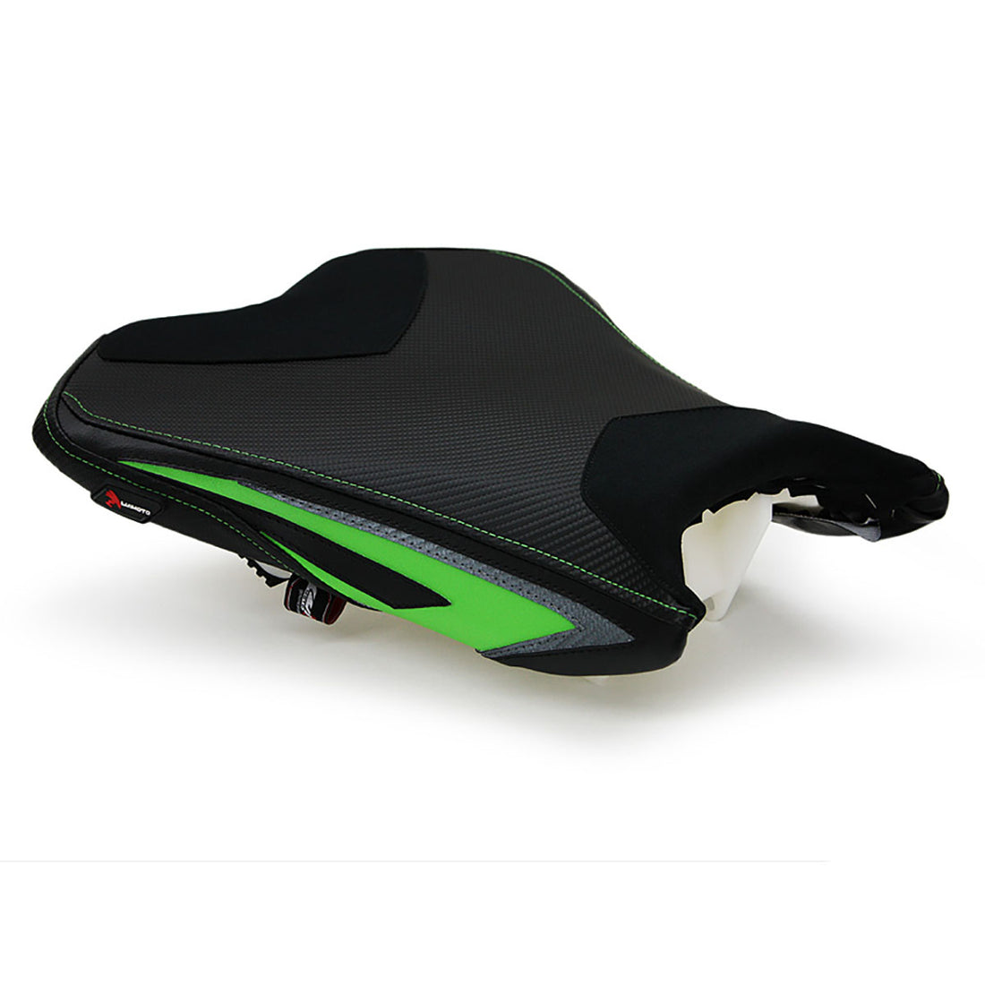 Kawasaki | Ninja ZX-6R 13-18 | Sport | Rider Seat Cover