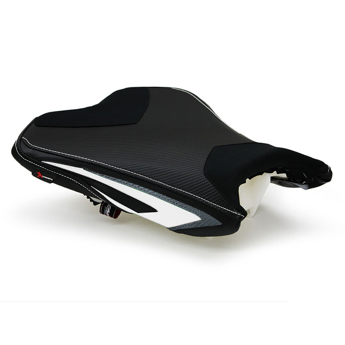 Kawasaki | Ninja ZX-6R 13-18 | Sport | Rider Seat Cover