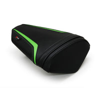 Kawasaki | Ninja ZX-6R 13-18 | Sport | Passenger Seat Cover