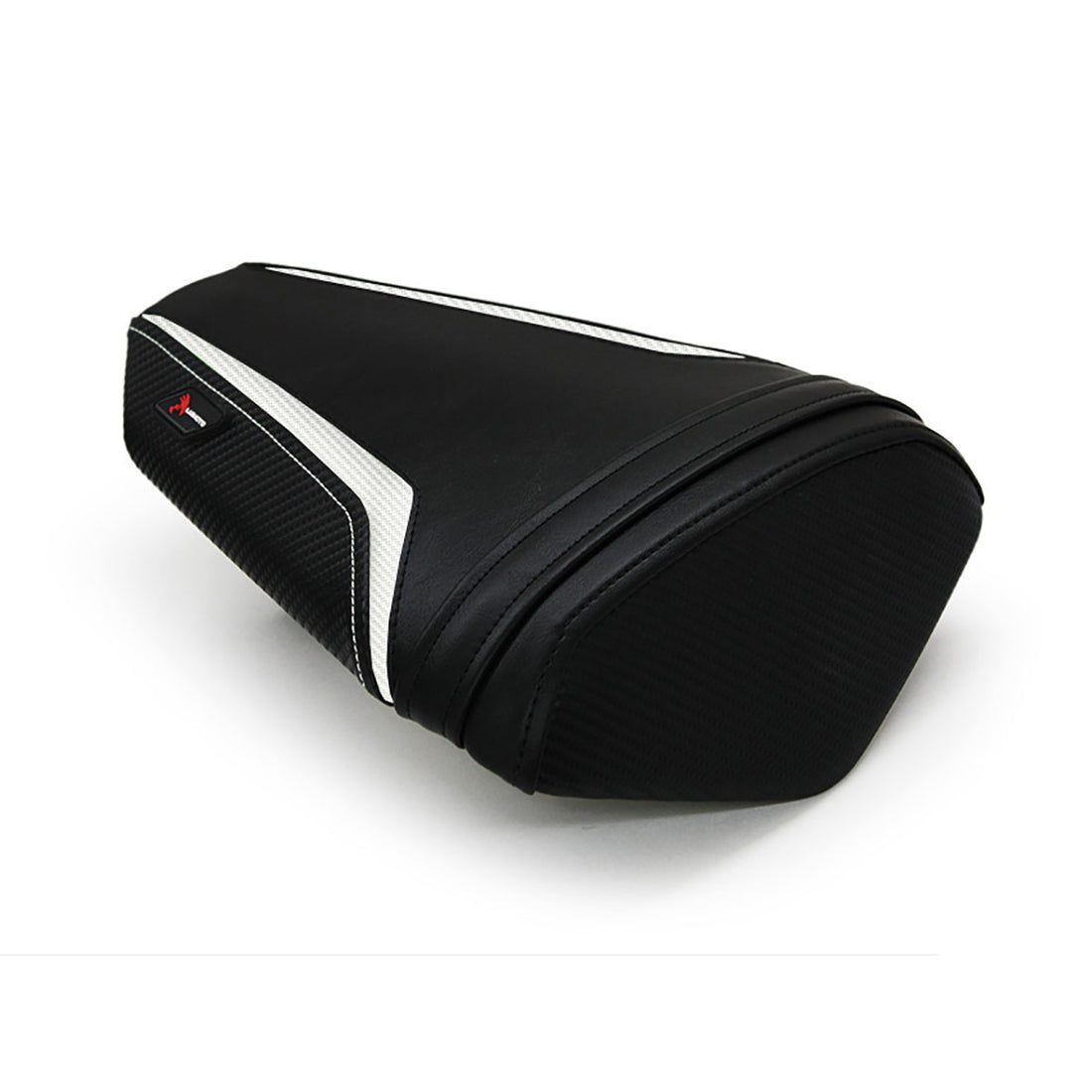 Kawasaki | Ninja ZX-6R 13-18 | Sport | Passenger Seat Cover