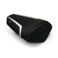 Kawasaki | Ninja ZX-6R 13-18 | Sport | Passenger Seat Cover