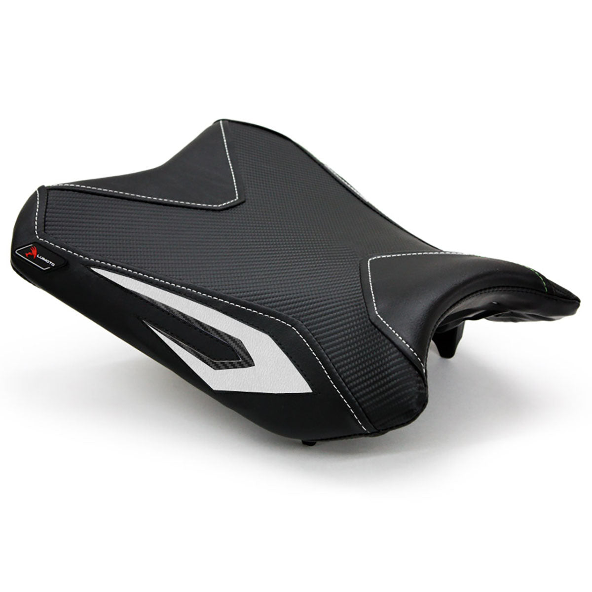 Kawasaki ninja 300 cover on sale