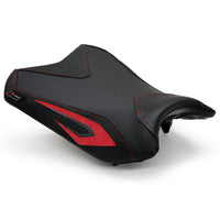 Kawasaki | Ninja 300R 13-17 | Sport | Rider Seat Cover