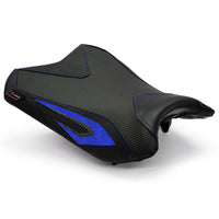 Kawasaki | Ninja 300R 13-17 | Sport | Rider Seat Cover