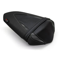 Kawasaki | Ninja 300R 13-17 | Sport | Passenger Seat Cover