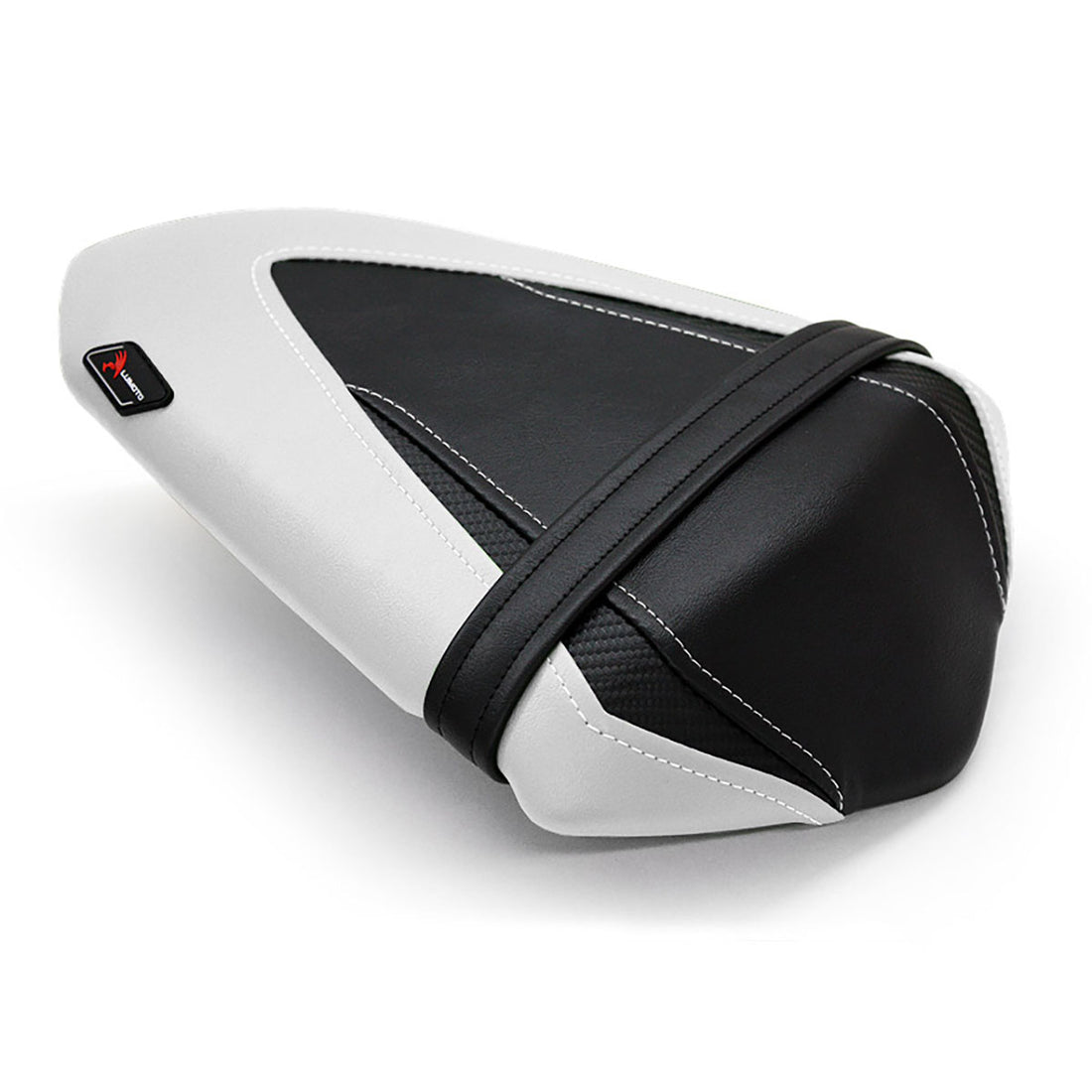 Kawasaki | Ninja 300R 13-17 | Sport | Passenger Seat Cover