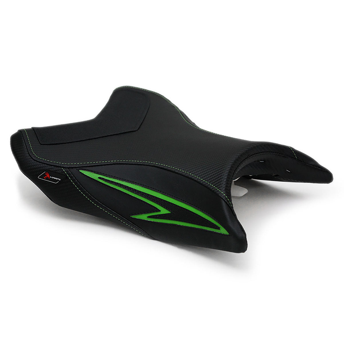 Kawasaki | Z800 13-16 | Sport | Rider Seat Cover