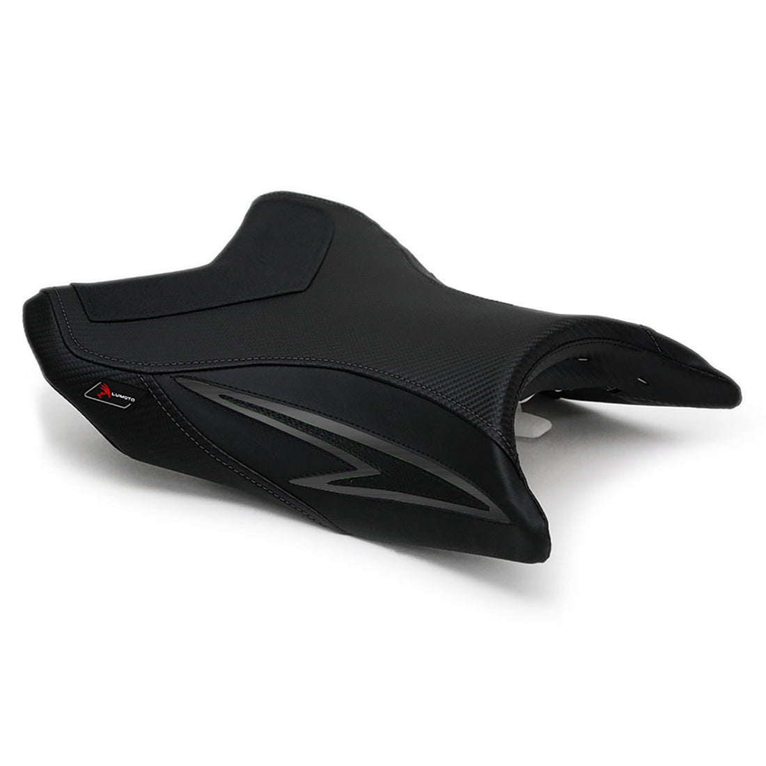 Kawasaki | Z800 13-16 | Sport | Rider Seat Cover