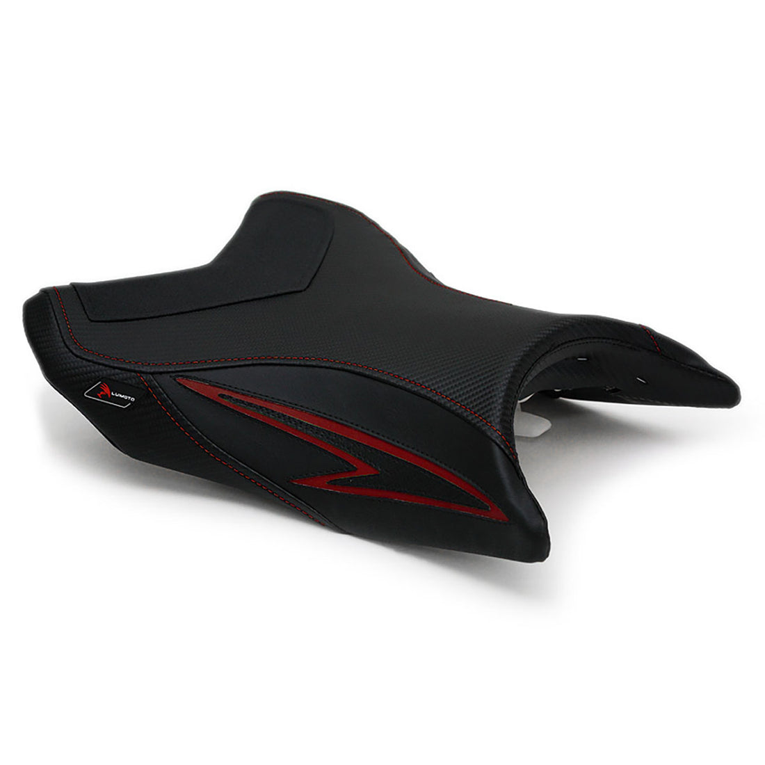 Kawasaki | Z800 13-16 | Sport | Rider Seat Cover