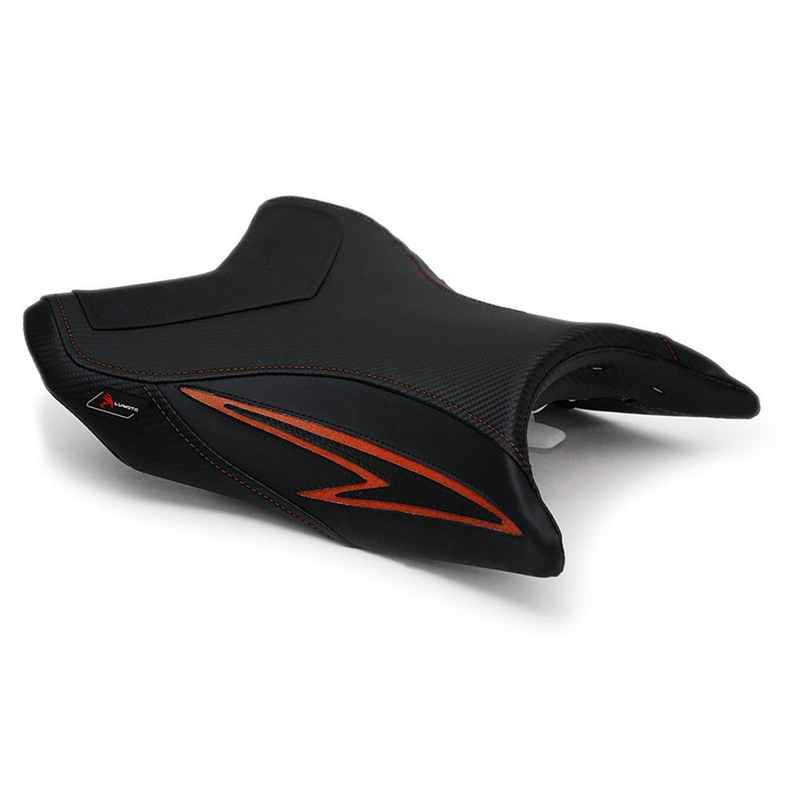 Kawasaki | Z800 13-16 | Sport | Rider Seat Cover