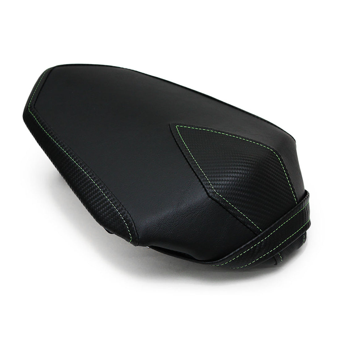 Kawasaki | Z800 13-16 | Sport | Passenger Seat Cover
