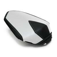 Kawasaki | Z800 13-16 | Sport | Passenger Seat Cover