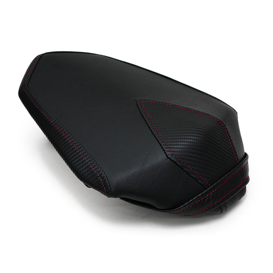 Kawasaki | Z800 13-16 | Sport | Passenger Seat Cover