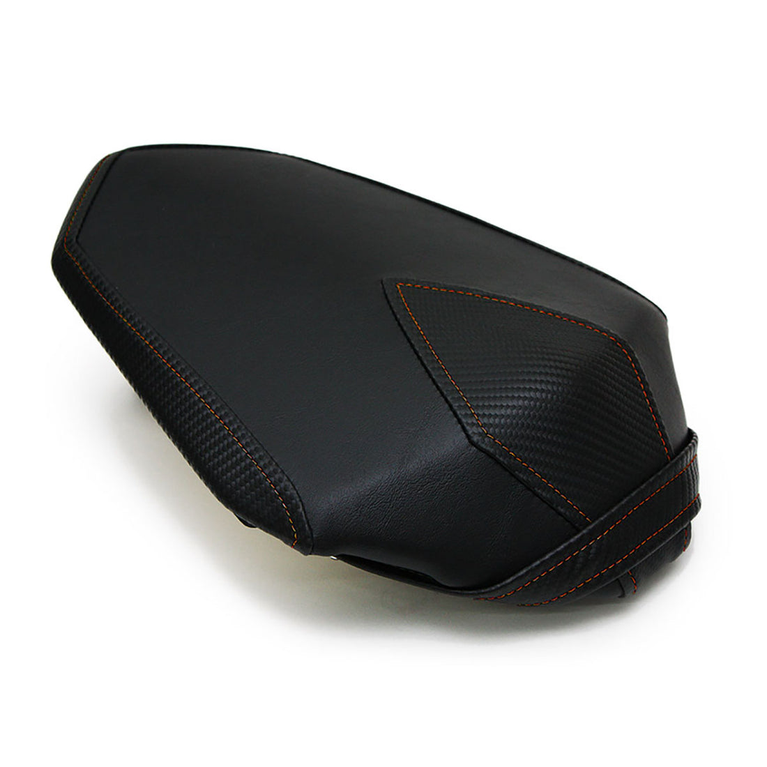 Kawasaki | Z800 13-16 | Sport | Passenger Seat Cover