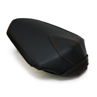 Kawasaki | Z800 13-16 | Sport | Passenger Seat Cover