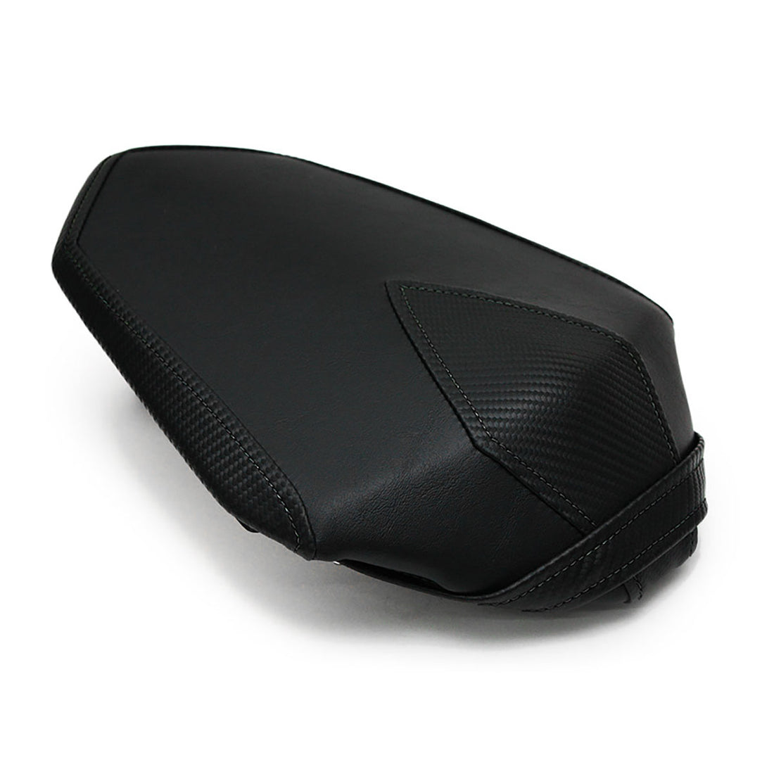 Kawasaki | Z800 13-16 | Baseline | Passenger Seat Cover
