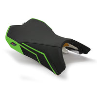 Kawasaki | Ninja 1000 11-16, Z1000 10-13 | Sport | Rider Seat Cover