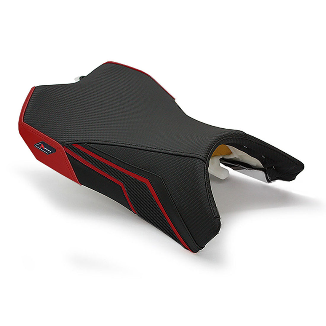 Kawasaki | Ninja 1000 11-16, Z1000 10-13 | Sport | Rider Seat Cover
