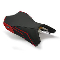 Kawasaki | Ninja 1000 11-16, Z1000 10-13 | Sport | Rider Seat Cover