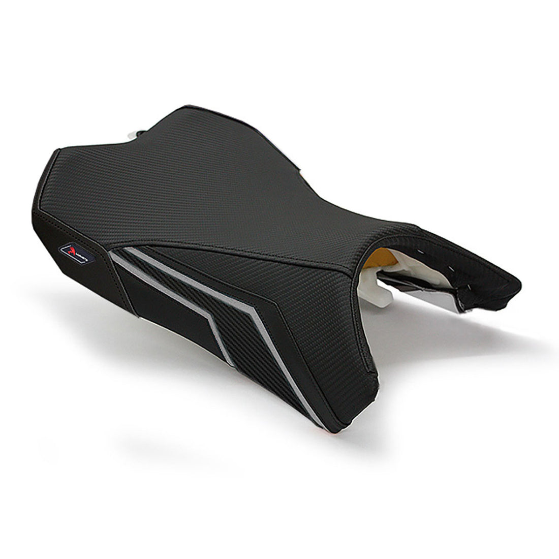 Kawasaki | Ninja 1000 11-16, Z1000 10-13 | Sport | Rider Seat Cover