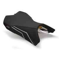 Kawasaki | Ninja 1000 11-16, Z1000 10-13 | Sport | Rider Seat Cover