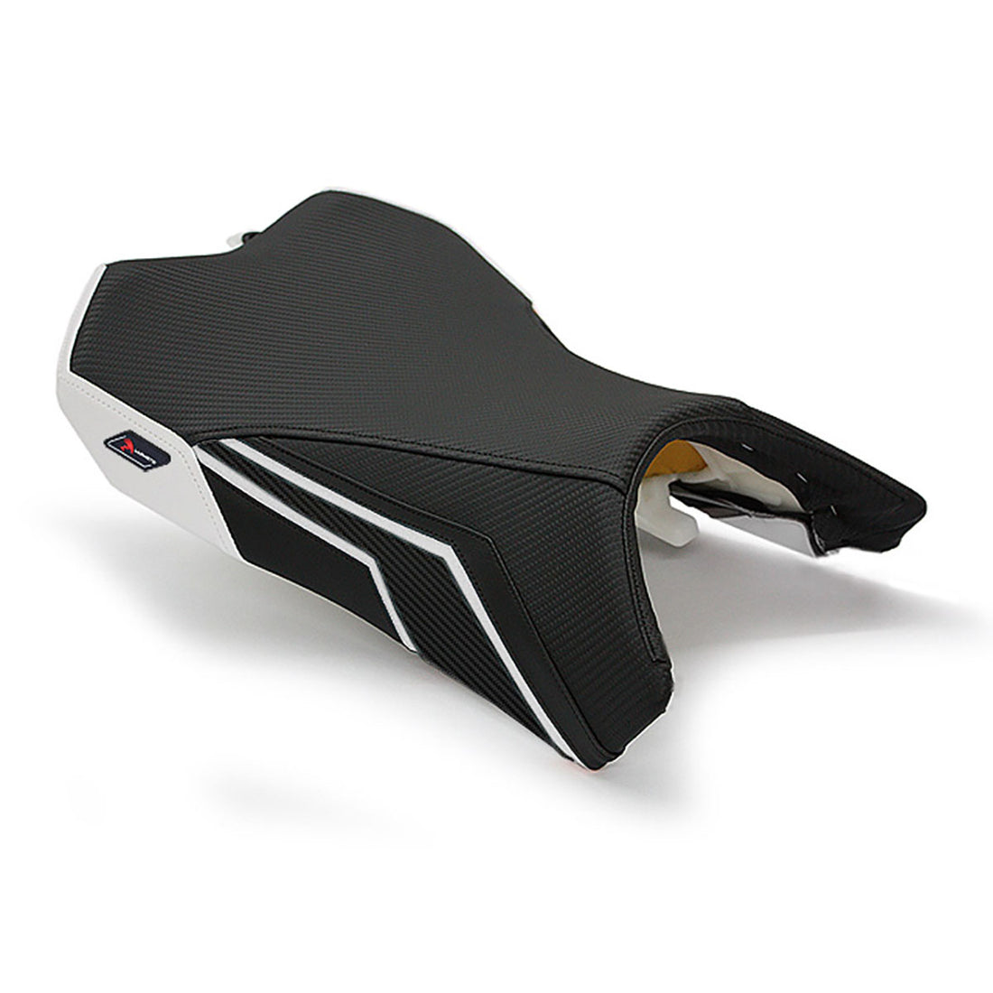 Kawasaki | Ninja 1000 11-16, Z1000 10-13 | Sport | Rider Seat Cover