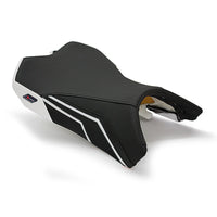 Kawasaki | Ninja 1000 11-16, Z1000 10-13 | Sport | Rider Seat Cover
