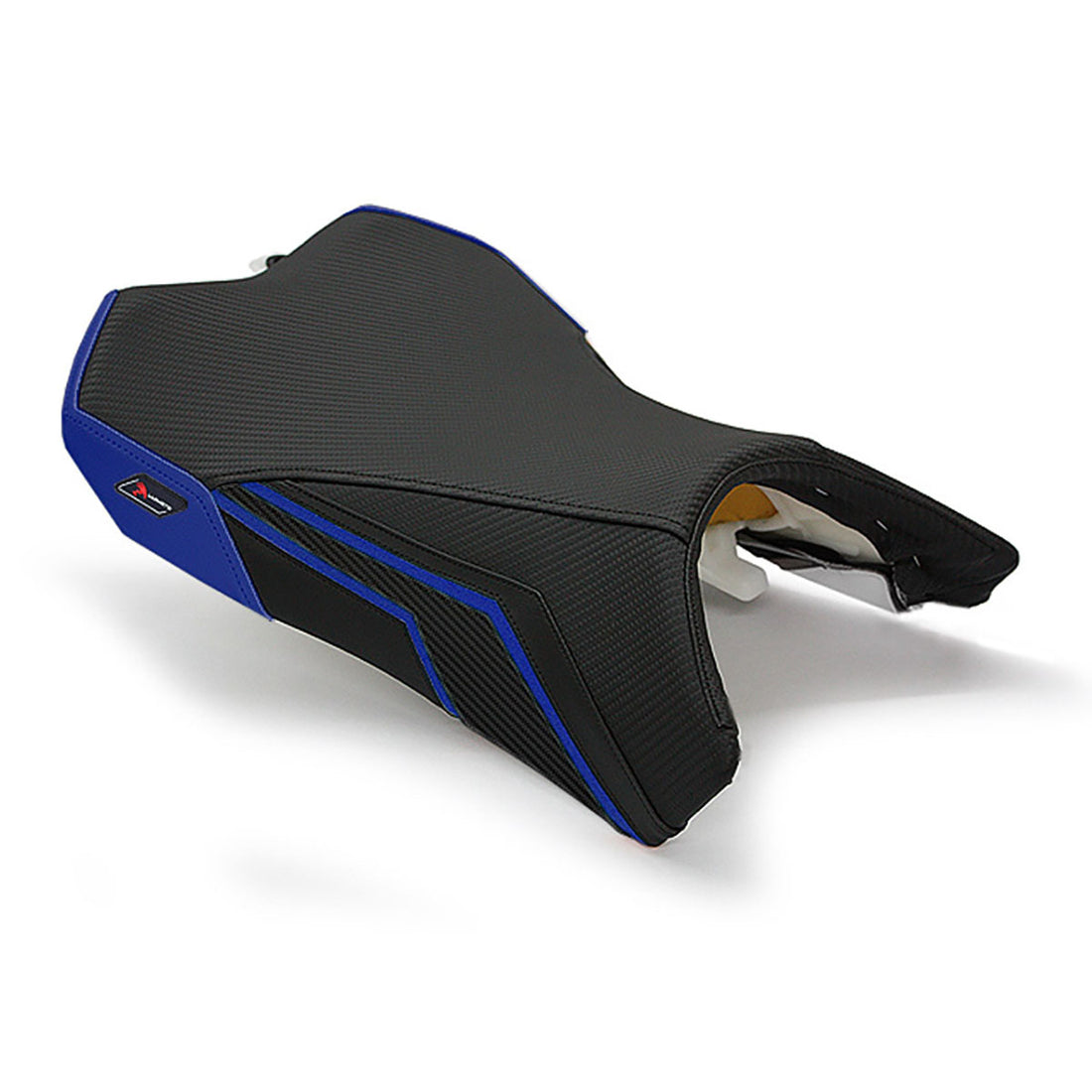 Kawasaki | Ninja 1000 11-16, Z1000 10-13 | Sport | Rider Seat Cover