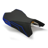 Kawasaki | Ninja 1000 11-16, Z1000 10-13 | Sport | Rider Seat Cover