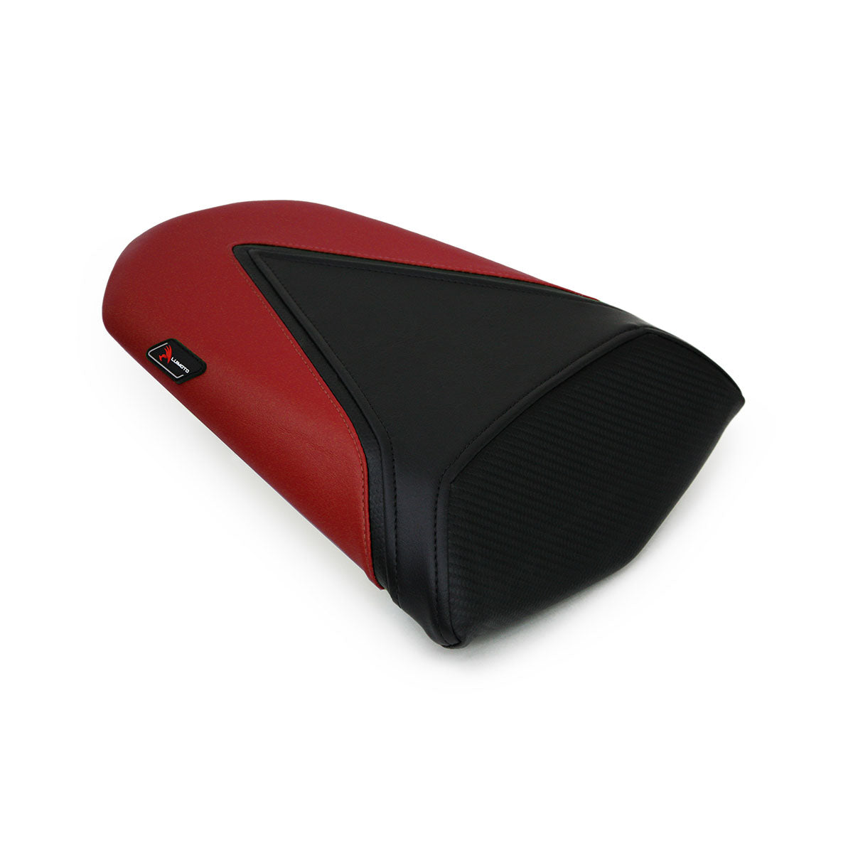 11-16 Kawasaki Ninja 1000 Passenger Seat Cover (Sport) – Luimoto