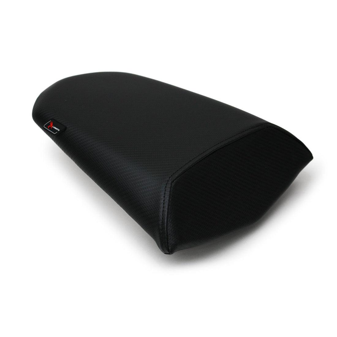 Kawasaki | Ninja 1000 11-16 | Baseline | Passenger Seat Cover