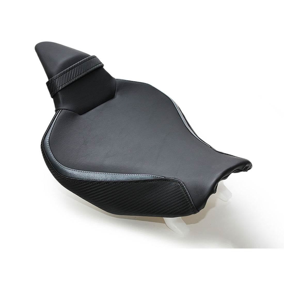Kawasaki | Z1000 14-21 | Sport | Rider Seat Cover