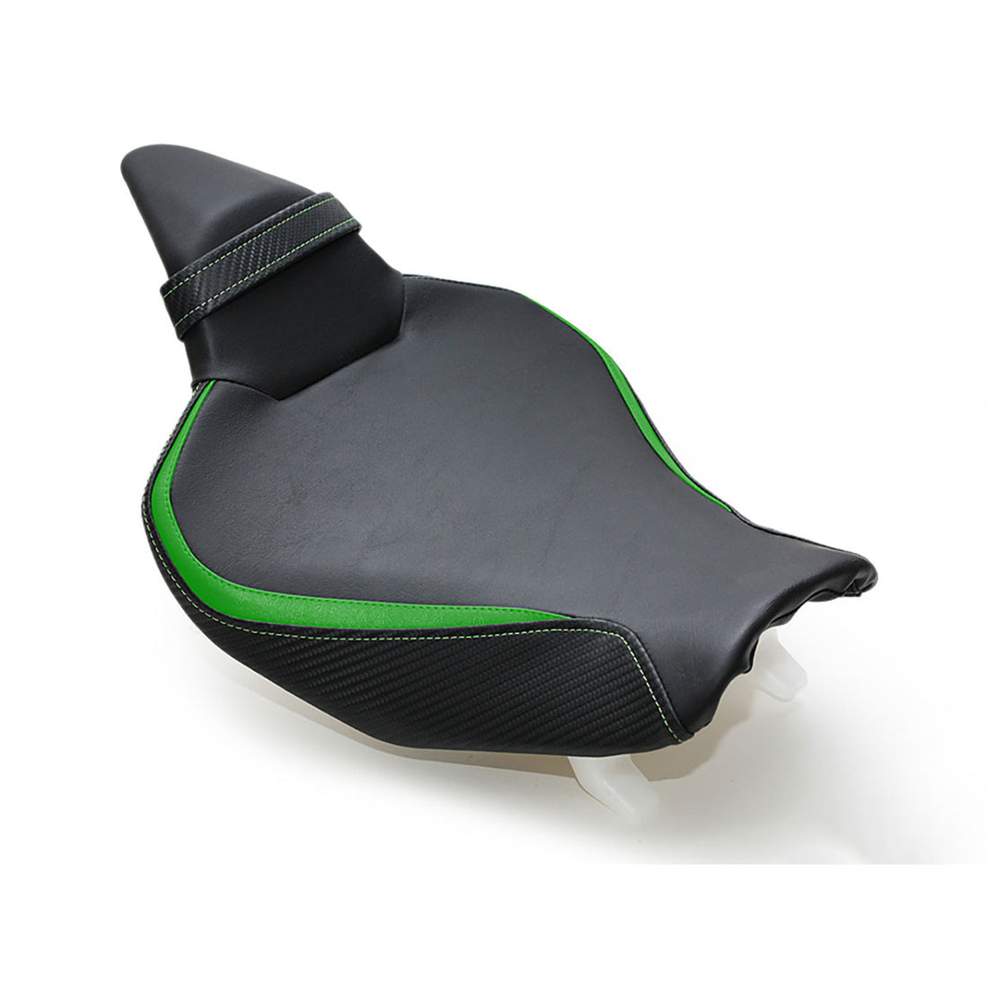Kawasaki | Z1000 14-21 | Sport | Rider Seat Cover