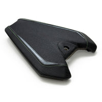 Kawasaki | Z1000 14-21 | Sport | Passenger Seat Cover