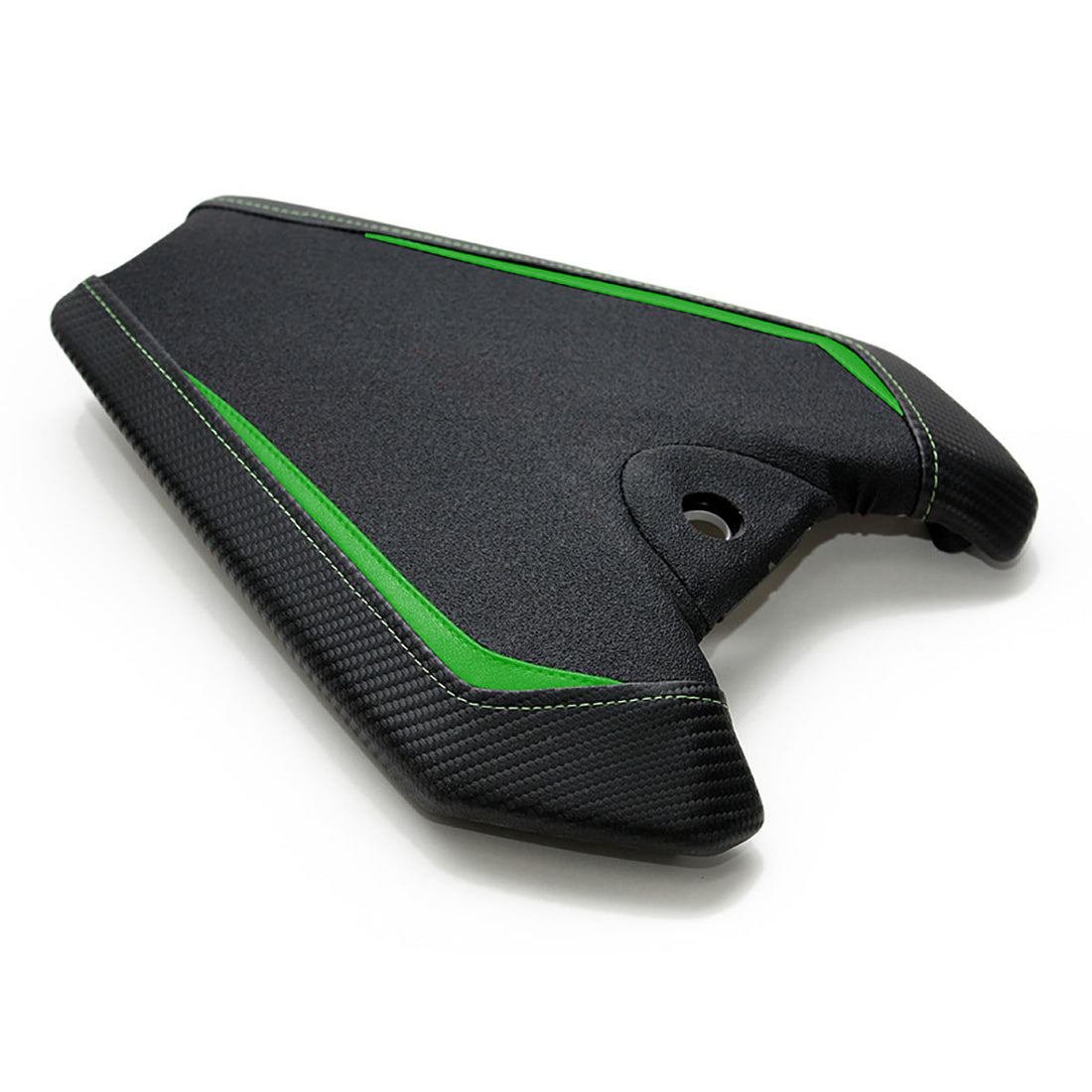 Kawasaki | Z1000 14-21 | Sport | Passenger Seat Cover