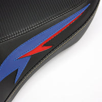 Honda | CB1000R 08-16 | Tribal Flight | Rider Seat Cover