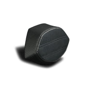 Kawasaki | Ninja H2 15-25 | Hypersport | Cowl Pad Cover