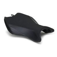Kawasaki | Ninja H2 15-25 | Baseline | Rider Seat Cover