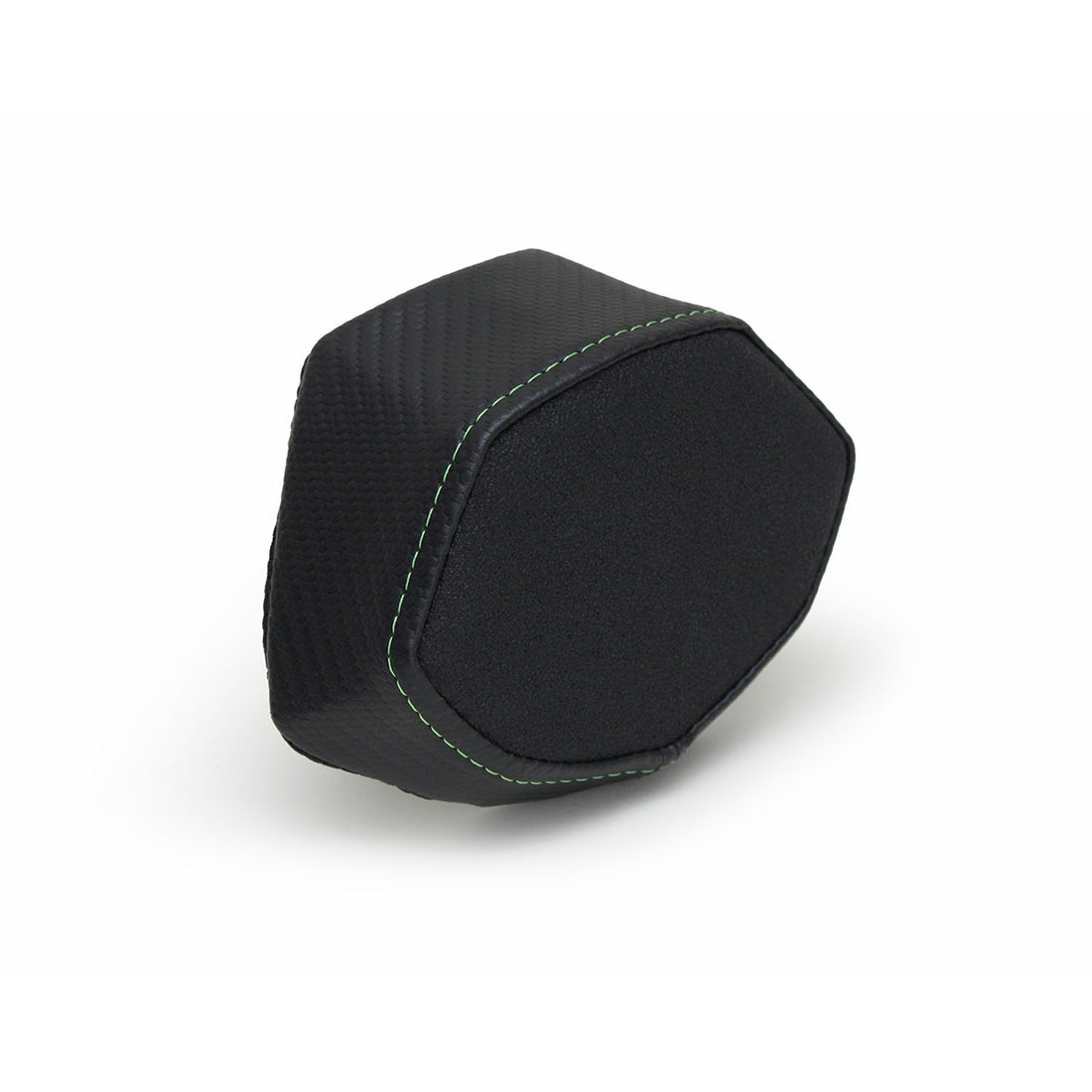 Kawasaki | Ninja H2 15-25 | Baseline | Cowl Pad Cover