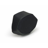 Kawasaki | Ninja H2 15-25 | Baseline | Cowl Pad Cover