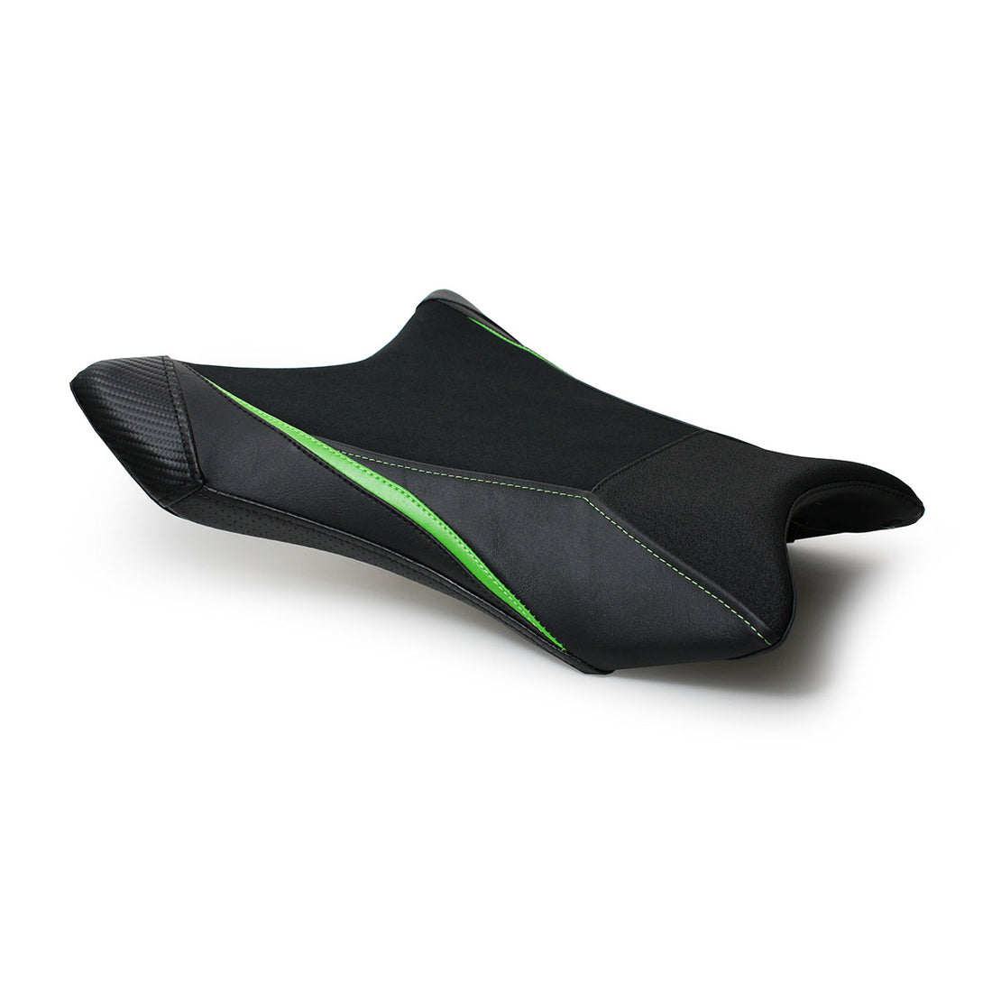 Kawasaki | Ninja ZX-10R 16-20 | Sport | Rider Seat Cover