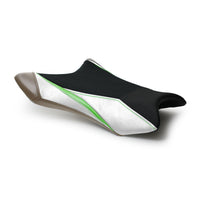 Kawasaki | Ninja ZX-10R 16-20 | Sport | Rider Seat Cover