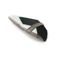 Kawasaki | Ninja ZX-10R 16-20 | Sport | Passenger Seat Cover