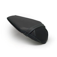 Kawasaki | Ninja ZX-10R 16-20 | Baseline | Passenger Seat Cover