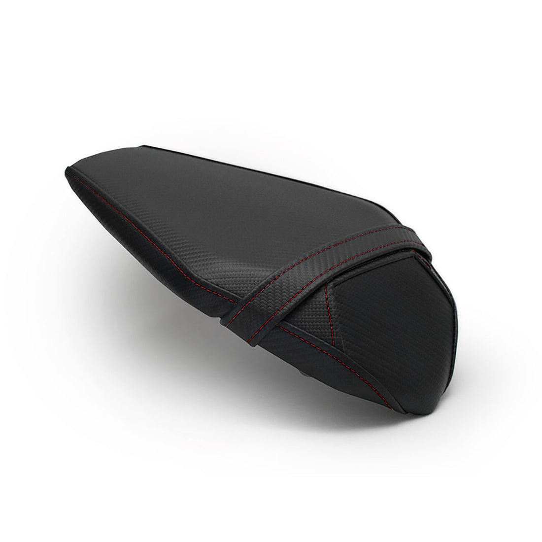 Kawasaki | Ninja ZX-10R 16-20 | Baseline | Passenger Seat Cover