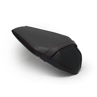 Kawasaki | Ninja ZX-10R 16-20 | Baseline | Passenger Seat Cover